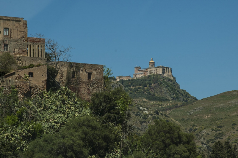 Cefalù